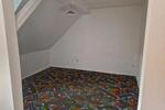 Dachgeschoßwohnung Gelsenkirchen Ückendorf - 3 Zimmer, 71 m&sup2;, 500&euro; | Angebot:27584969