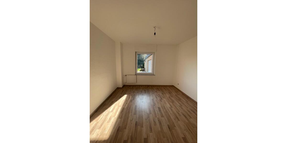 Doppelhaushälfte Borken - 6 Zimmer, 148 m&sup2;, 1.450&euro; | Angebot:27614990