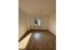 Doppelhaushälfte Borken - 6 Zimmer, 148 m&sup2;, 1.450&euro; | Angebot:27614990