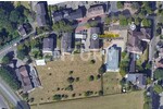 Heute Kapitalanlage - morgen schon Eigenheim? Eigentum mit Möglichkeiten! - Etagenwohnung Datteln | Angebot:23405735
