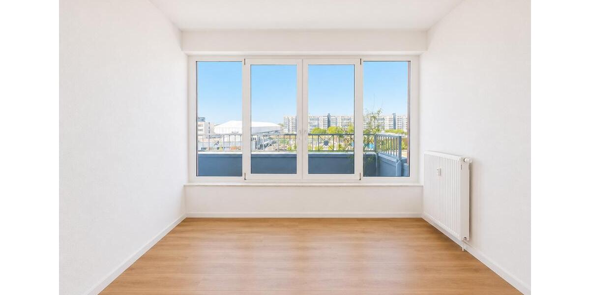 Etagenwohnung Marl Alt-Marl - 2 Zimmer, 67 m&sup2;, 460&euro; | Angebot:26461072
