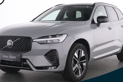 Volvo XC60 25.401 km 48.990 &euro; Mülheim an der Ruhr 45472