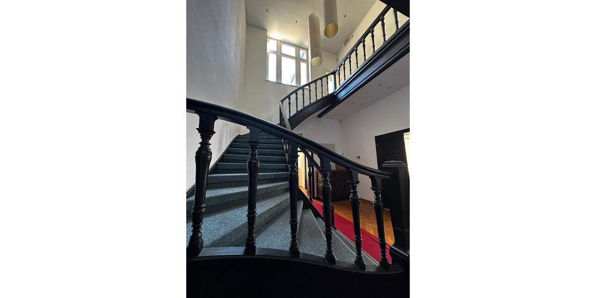 Gewerbeobjekt Herne - 600&euro; | Angebot:26093039
