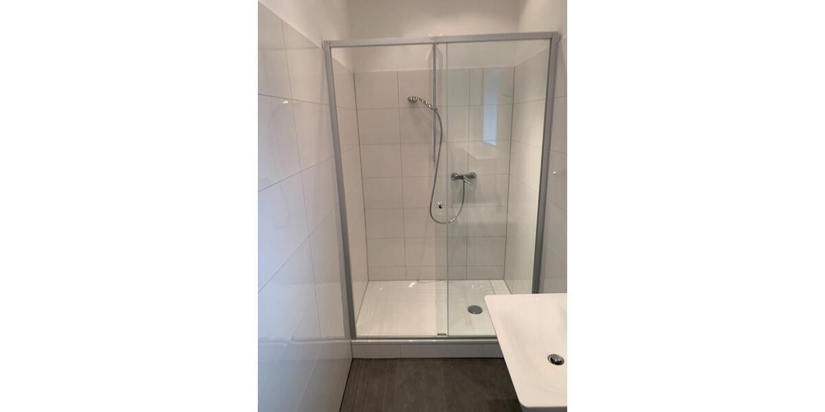 Etagenwohnung Gelsenkirchen Rotthausen - 3 Zimmer, 76 m&sup2;, 530&euro; | Angebot:27626567