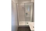 Etagenwohnung Gelsenkirchen Rotthausen - 3 Zimmer, 76 m&sup2;, 530&euro; | Angebot:27626567