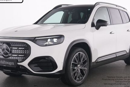 Mercedes-Benz 350 7.900 km 65.885 &euro; Essen 45309