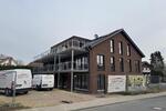 Etagenwohnung Dülmen - 2 Zimmer, 68 m&sup2;, 918&euro; | Angebot:25917241