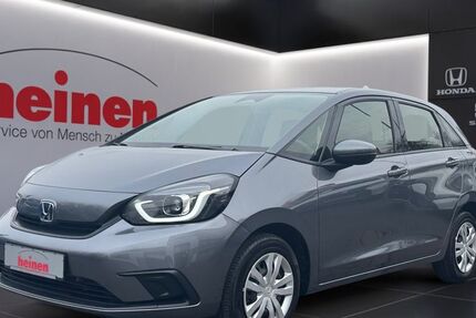 Honda Jazz 16.893 km 17.899 &euro; Dortmund 44149