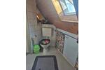 Maisonettenwohnung Borken - 5 Zimmer, 110 m&sup2;, 238.000&euro; | Angebot:27534616