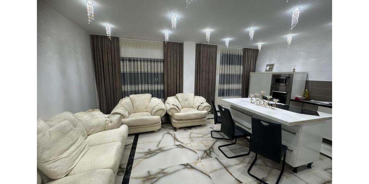 Mehrfamilienhaus, Wohnhaus Bochum Werne - 4 Zimmer, 354 m&sup2;, 688.000&euro; | Angebot:26977611