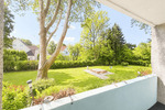 Etagenwohnung Herne Holthausen - 4 Zimmer, 86 m&sup2;, 165.000&euro; | Angebot:26543097