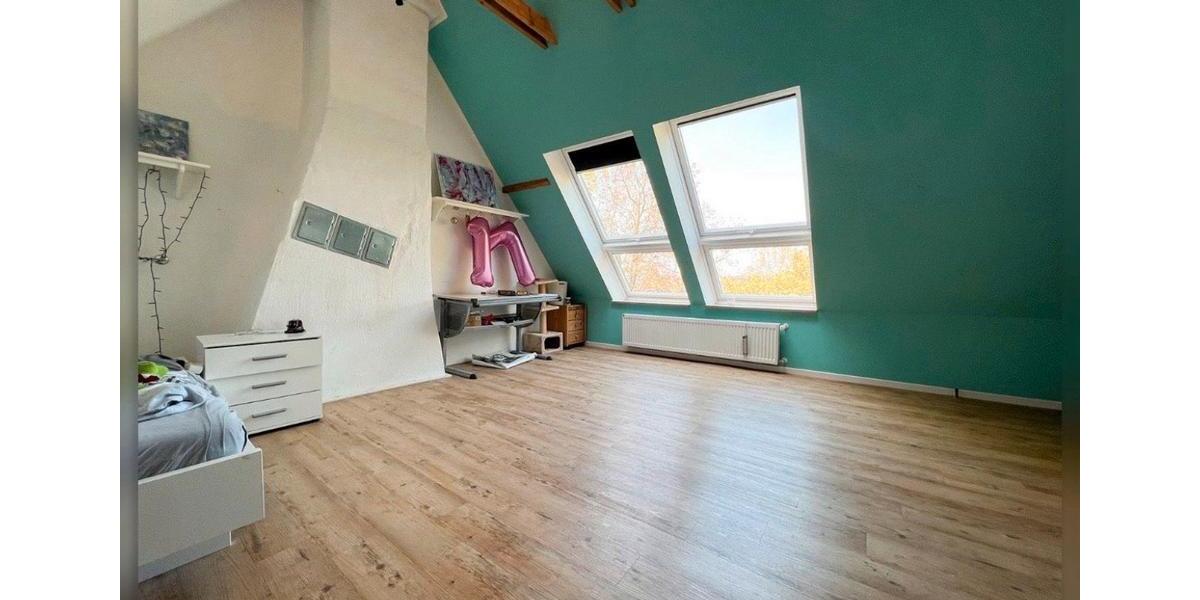 Einfamilienhaus Borken - 10 Zimmer, 270 m&sup2;, 670.000&euro; | Angebot:26891232