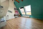 Einfamilienhaus Borken - 10 Zimmer, 270 m&sup2;, 670.000&euro; | Angebot:26891232
