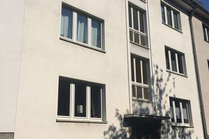 Wohnung Dortmund Innenstadt Ost - 2 Zimmer, 46 m&sup2;, 500&euro; | Angebot:27715582