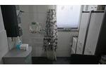 Erdgeschoßwohnung Oberhausen Biefang - 2.5 Zimmer, 63 m&sup2;, 967&euro; | Angebot:27602822