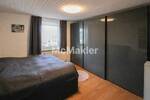 Etagenwohnung Oberhausen Marienkirche - 3 Zimmer, 64 m&sup2;, 124.000&euro; | Angebot:26555878