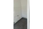 Etagenwohnung Essen Stadtbezirk II - 2 Zimmer, 43 m&sup2;, 459&euro; | Angebot:26463896