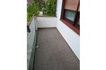 Etagenwohnung Gladbeck Alt-Rentfort - 2 Zimmer, 60 m&sup2;, 700&euro; | Angebot:26447987