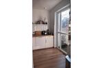 Etagenwohnung Dortmund Innenstadt West - 3 Zimmer, 65 m&sup2;, 992&euro; | Angebot:26449048
