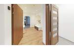 Einfamilienhaus Bochum Hamme - 4 Zimmer, 995.000&euro; | Angebot:25687381