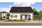 Ihr Wunschzuhause in Bottrop - Flexible Gestaltung trifft moderne Bauweise - Mehrfamilienhaus, Wohnhaus Bottrop Batenbrock | Angebot:27708137