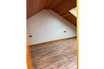 Doppelhaushälfte Herne Altenhöfen - 6 Zimmer, 164 m&sup2;, 550.000&euro; | Angebot:26973255