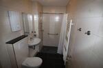 Etagenwohnung Essen Frillendorf - 1.5 Zimmer, 44 m&sup2;, 480&euro; | Angebot:26163733