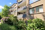 Dachgeschoßwohnung Essen Stadtbezirk IV - 2 Zimmer, 60 m&sup2;, 480&euro; | Angebot:26479441