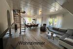 Etagenwohnung Selm - 3 Zimmer, 85 m&sup2;, 1.075&euro; | Angebot:27623779