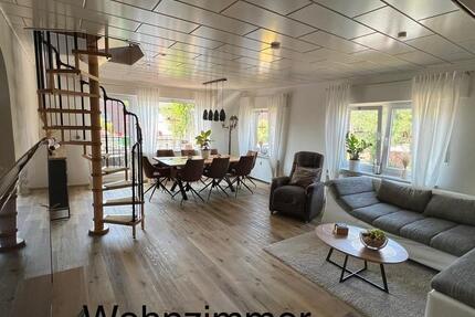Wohnung Selm - 3 Zimmer, 85 m&sup2;, 1.075&euro; | Angebot:27623779