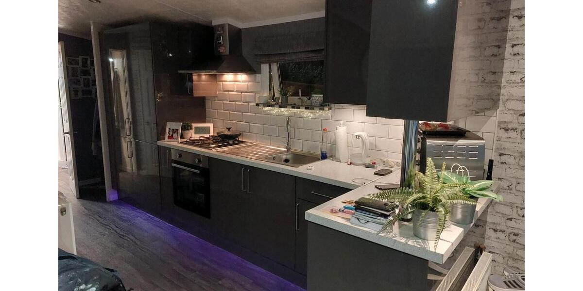 Einfamilienhaus Dorsten Altstadt - 3 Zimmer, 50 m&sup2;, 145.000&euro; | Angebot:27534417