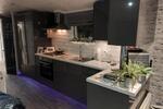 Einfamilienhaus Dorsten Altstadt - 3 Zimmer, 50 m&sup2;, 145.000&euro; | Angebot:27534417
