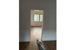 Etagenwohnung Essen Stadtbezirk III - 2 Zimmer, 40 m&sup2;, 125.000&euro; | Angebot:26963019