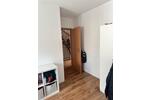 Doppelhaushälfte Gelsenkirchen Rotthausen - 5 Zimmer, 122 m&sup2;, 1.690&euro; | Angebot:25961566