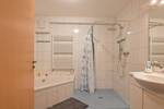 Etagenwohnung Datteln - 5 Zimmer, 106 m&sup2;, 239.000&euro; | Angebot:26470711