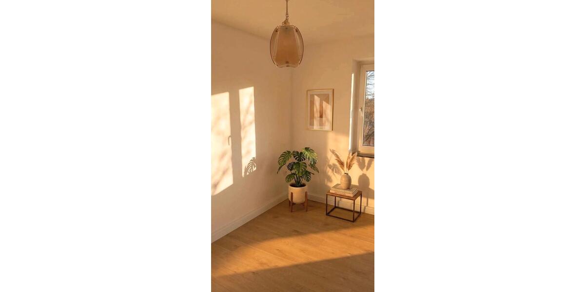 Etagenwohnung Gelsenkirchen Ückendorf - 4 Zimmer, 75 m&sup2;, 590&euro; | Angebot:26415633