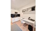 Etagenwohnung Dortmund Innenstadt West - 1 Zimmer, 20 m&sup2;, 628&euro; | Angebot:26411517
