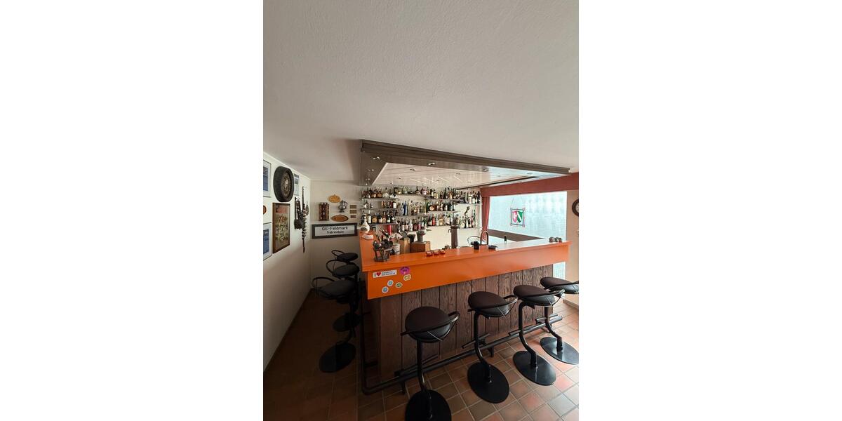 Bungalow Waltrop - 5 Zimmer, 135 m&sup2;, 399.000&euro; | Angebot:26942959
