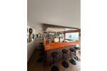 Bungalow Waltrop - 5 Zimmer, 135 m&sup2;, 399.000&euro; | Angebot:26942959