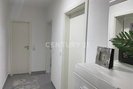 Heute Kapitalanlage - morgen schon Eigenheim? Eigentum mit Möglichkeiten! - Etagenwohnung Datteln | Angebot:23405735