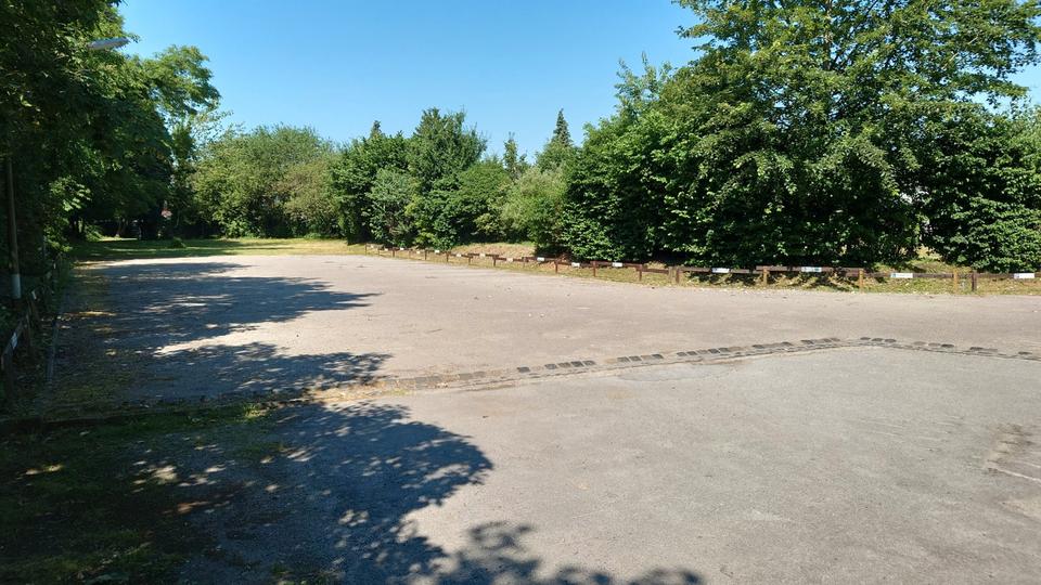 Gewerbeobjekt Recklinghausen Hillerheide - 645&euro; | Angebot:26416661