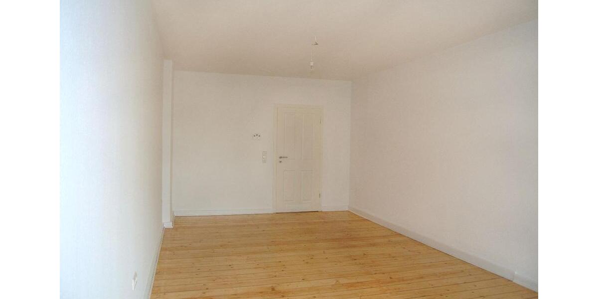 Etagenwohnung Dortmund Innenstadt Nord - 2 Zimmer, 68 m&sup2;, 536&euro; | Angebot:26453763