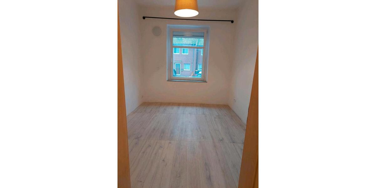 Terrassenwohnung Oberhausen Alsfeld - 5 Zimmer, 150 m&sup2;, 1.900&euro; | Angebot:27626763