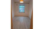 Terrassenwohnung Oberhausen Alsfeld - 5 Zimmer, 150 m&sup2;, 1.900&euro; | Angebot:27626763