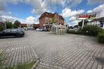Gewerbeobjekt Bochum Hofstede - 1.035.000&euro; | Angebot:25698686