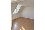 Dachgeschoßwohnung Gelsenkirchen Rotthausen - 4 Zimmer, 80 m&sup2;, 550&euro; | Angebot:27600979