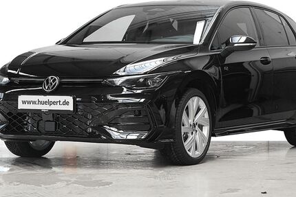 VW Golf 3.630 km 38.381 &euro; Dortmund 44141