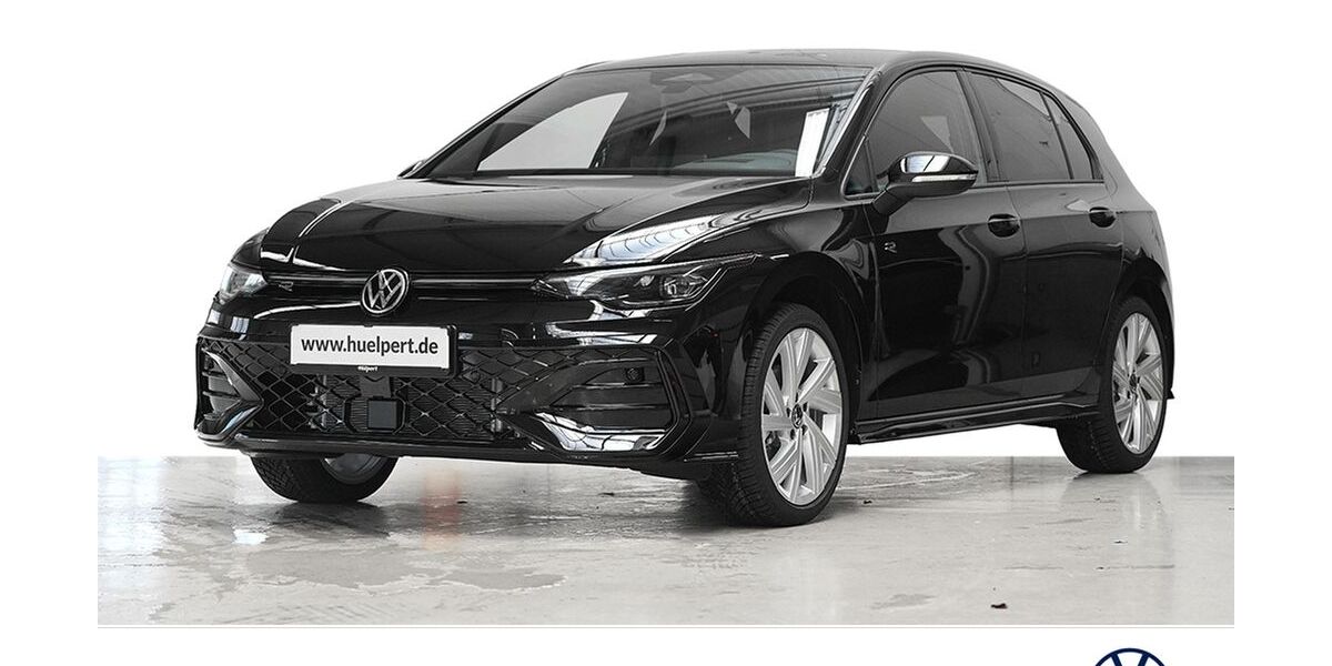 VW Golf 3.630 km 38.381 &euro; Dortmund 44141