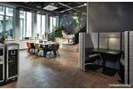 Gewerbeobjekt Essen Südviertel - 1.200&euro; | Angebot:25803790