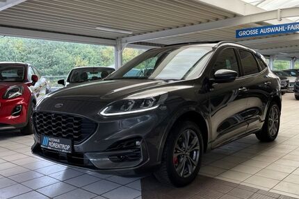Ford Kuga 33.485 km 28.479 &euro; Lünen 44532